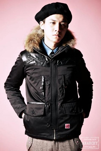 201112215833.jpg